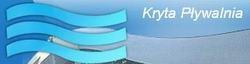 Kryta Pływalnia w Suchej Beskidzkiej